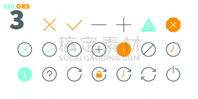 符号,细的,极简构图,蜘蛛网,格子,矢量,部分,线条,井