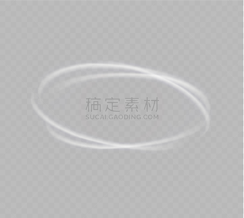 风,自然美,龙卷风,分离着色,运动模糊,图像,矢量,飓风,大风雪,转