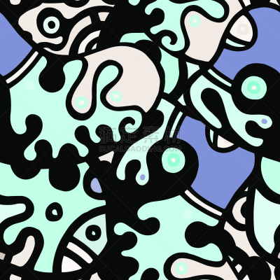 乱画,式样,衣服,1980年-1989年,华丽的,符号,幻想,图像,1960年-1969年,装饰物