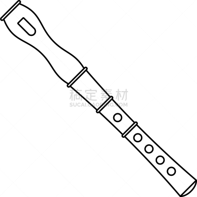 轮廓,乐器,长笛,计算机图标,高雅,管弦乐队,商务,交响乐团,风,现代