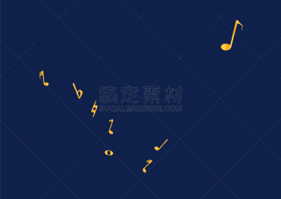 阿拉斯加,音乐,黄色,黄金,大熊座,矢量,星座,蓝色,插画