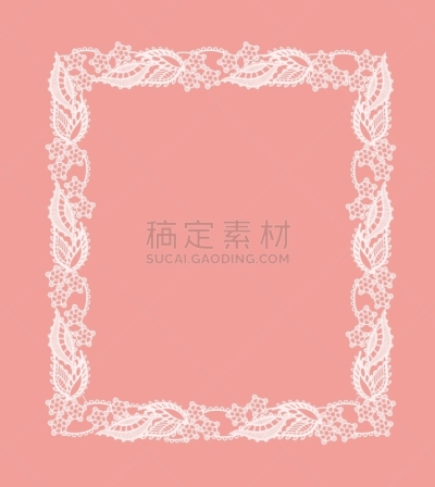 抽象,花边,四元素,边框,卷着的,请柬,复活节,贺卡,乐队,弯曲