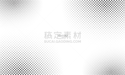 现代,背景,纹理,斑点,矢量,式样,抽象,波形,点染,覆盖