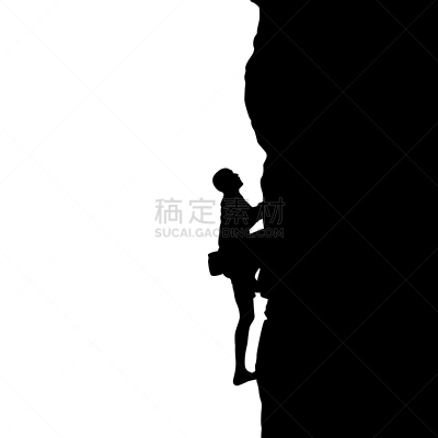风险,人,绳子,勇气,运动,男人,生活方式,图像,设备用品,成年的