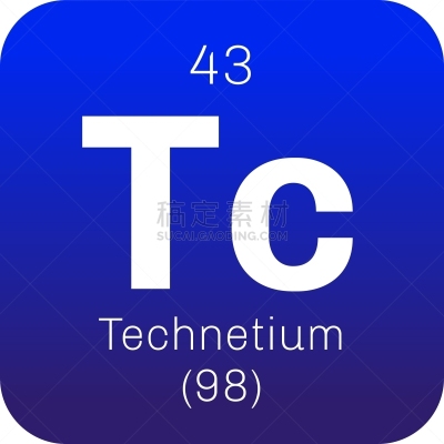 锝,化学元素周期表,分离着色,化学制品,金属,图像,分子,电子,液体,教育
