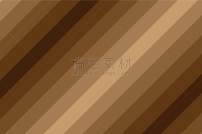 条纹,极简构图,背景聚焦,华丽的,斑马,乐队,对称,几何形状,纺织品,壁纸