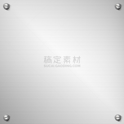 钢铁,背景聚焦,材料,金属质感,金属,钛,铬合金,铝的,不锈钢,式样