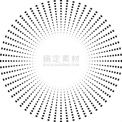 圆形,运动模糊,条纹,活力,几何形状,浓烟,图像特效,同心,放射