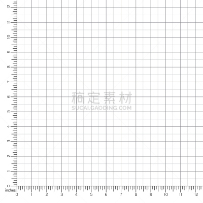 尺,矢量,英寸,角落,图标,数字0,商务,图表,几何形状,比例