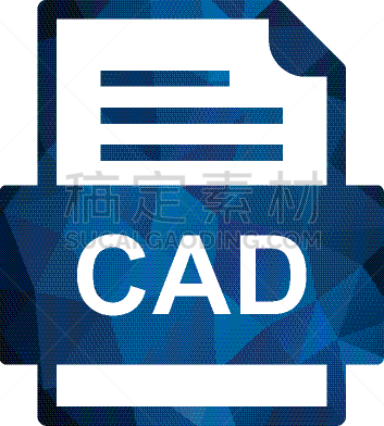 文档,活页夹,计算机图标,分离着色,传媒,轮廓,符号,设计