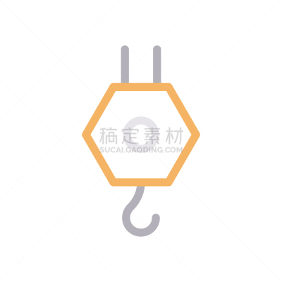 起重机,绳子,电缆绞车,图像,攀缘植物,建筑业,工业,设备用品,提举,品牌名称
