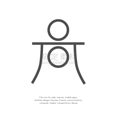 图标,秘密,拉克什米,护士,字母,女人,女神,行星,算命
