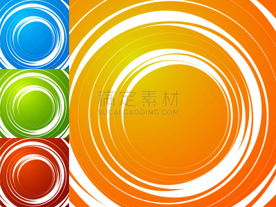 螺线,色彩鲜艳,背景,涡,活力,几何形状,清新,壁纸,离心分离机