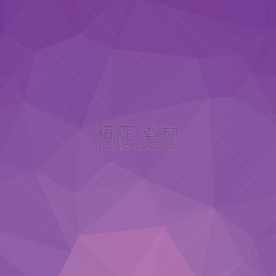 计划书,背景聚焦,创造力,书,商务,传单,技术,图像,模板
