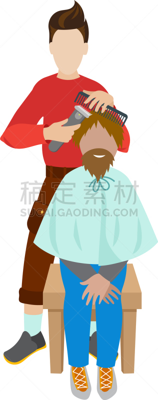 人,慈善救济,志愿者,美发师,食品,环境,女人,关爱,休闲,相伴