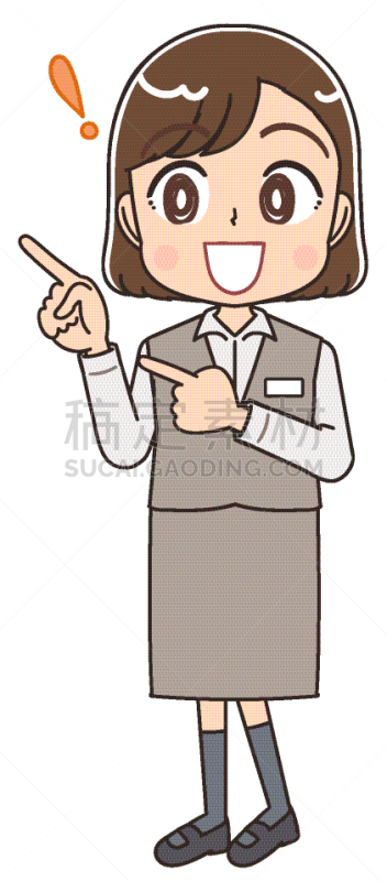 女性,制服,职业,青年人,女人,表现积极,商务,医药职业,银行出纳员,青年女人