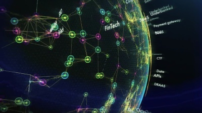 FinTech条款