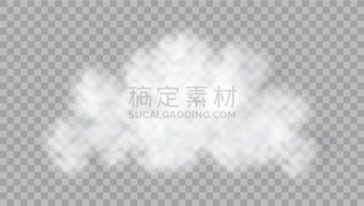 雾,背景,透明,自然,多层效果,平流层,太空,云,写实
