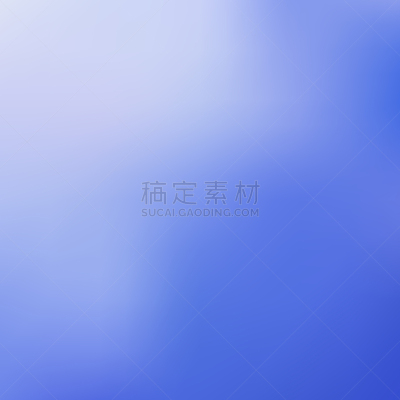 现代,铁丝网,山,抽象,暗色,计划书,华贵,好奇心,壁纸,品牌名称