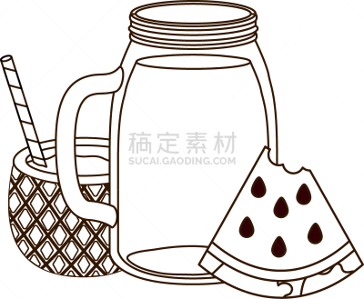 饮料,夏天,精神振作,玻璃杯,含酒精饮料,清新,果汁,餐馆,春天,威士忌