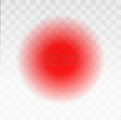 痛苦,镇痛剂,药,圆形,红色,药房,健康保健,设计