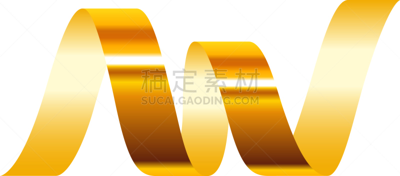 蛇型湖,高雅,图标,卷着的,请柬,事件,螺线,写实,庆祝,问候