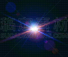 镜头眩光,背景虚化,光,图像特效,前灯,影片,舞台,凝视,发光,写实
