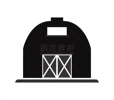 farm icon