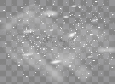 雪花,形状,表格,反差,天气,雪,化妆舞会服,大风雪,节日,下雪