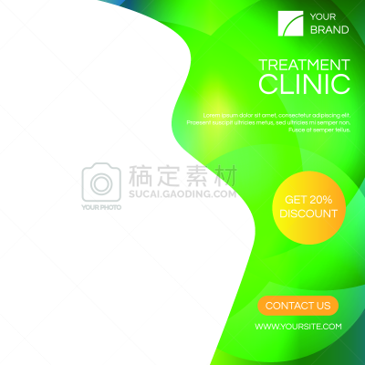 传媒,模板,健康保健,邮件,药,边框,药丸,现代