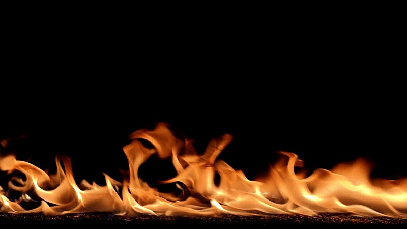 爆炸gif_爆炸gif图片-爆炸gif素材-稿定设计
