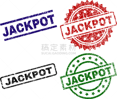 累积赌注,海豹,橡皮章,划痕,纹理,单词,证章,疤