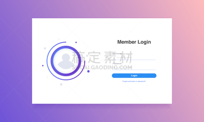 申请表,矢量,数字化显示,商务,留言簿,计算机,技术,模板,计算机软件,商业金融和工业