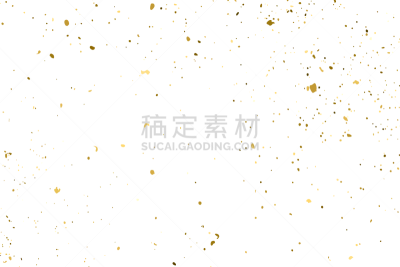 黄金,纹理效果,噪声,荧光色,谷物,华贵,庆祝活动,亮片,闪亮,喷