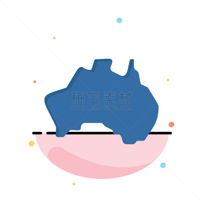 非都市风光,方向,澳大利亚,商务,疤,形状,轮廓,白色,旅行