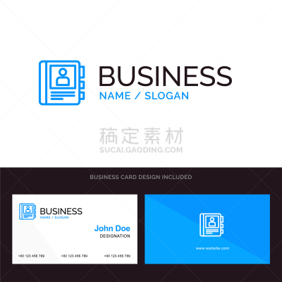 日记,数据,商务,电话号码簿,青绿色,品牌名称,计算机,电子邮件,字母表次序,图书馆