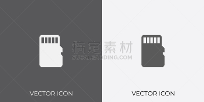 记忆卡,计算机图标,移动应用程序,黑色,灰色,移动式,计算机软件,数字10,传媒,商务