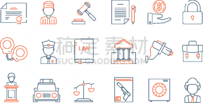 职权,符号,金融,法官,汽车