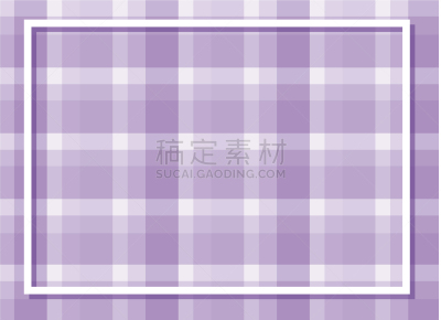 紫色,速成食品,背景聚焦,边框,创造力,空白的,壁纸,排列,设计