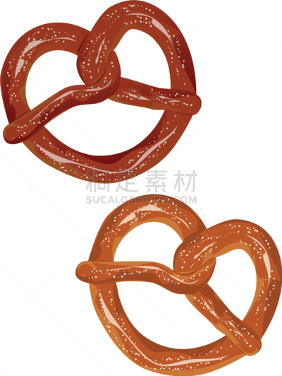 精神振作,椒盐饼干,白色,传统,清新,面包,啤酒节,食品,图像,小吃