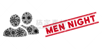 夜晚,男人,海豹,细菌,抽象拼贴画,计算机图标,摇滚乐,家庭,直的,顾客