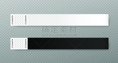 舞蹈,手镯,易接近性,建筑物门,二等兵,音乐节,动物,表演,设计