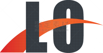多层效果,信函,品牌名称,创造力,商务,概念,字母,字母表次序,姆斯堂自治区,设计
