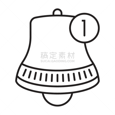 铃,视频网站,电子邮件,技术,简单,模板,消息,阶调图片,图形界面,警铃