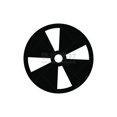 计算机图标,光盘,数字化显示,计算机设备,传媒,计算机,光盘盒,dvd,唱片,技术