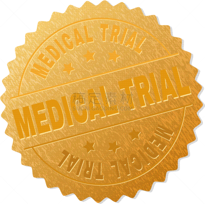 健康保健,黄金,奖牌,橡皮章,单词,金属,文字,金属质感,证章
