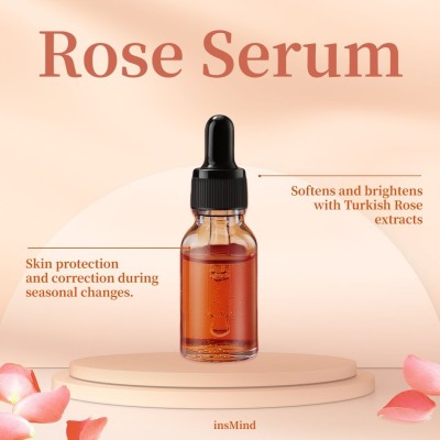 insMind Beauty Skincare Ecommerce Product Image