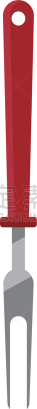 厨房器具,刺刀,晚餐,概念,食品,饮食,锅,叉,收集,烹调