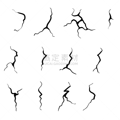 鸡蛋,乱画,手,墙,陆地,玻璃,绘画插图,破碎的,矢量,绘制