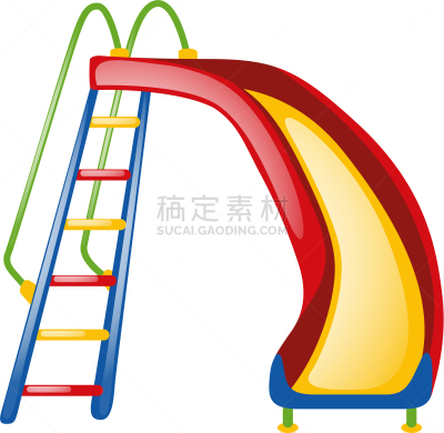 幻灯片,白色背景,分离着色,白色,矢量,童年,图像,设备用品,弯曲